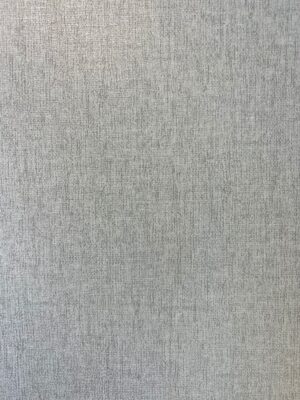 Papel de Parede Habile HAB1059