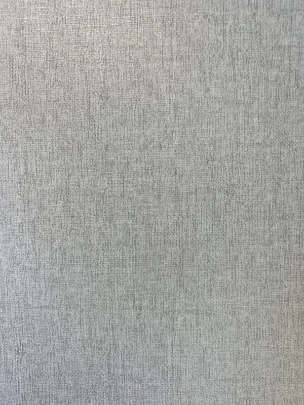 Papel de Parede Habile HAB1059