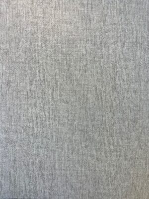 Papel de Parede Habile HAB1060