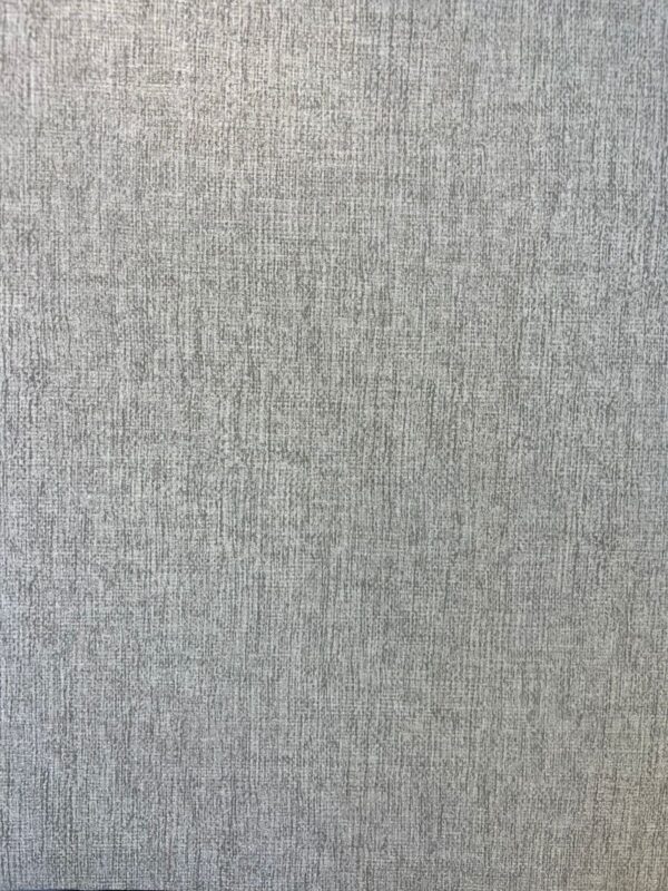 Papel de Parede Habile HAB1060