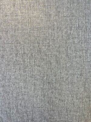 Papel de Parede Habile HAB1061