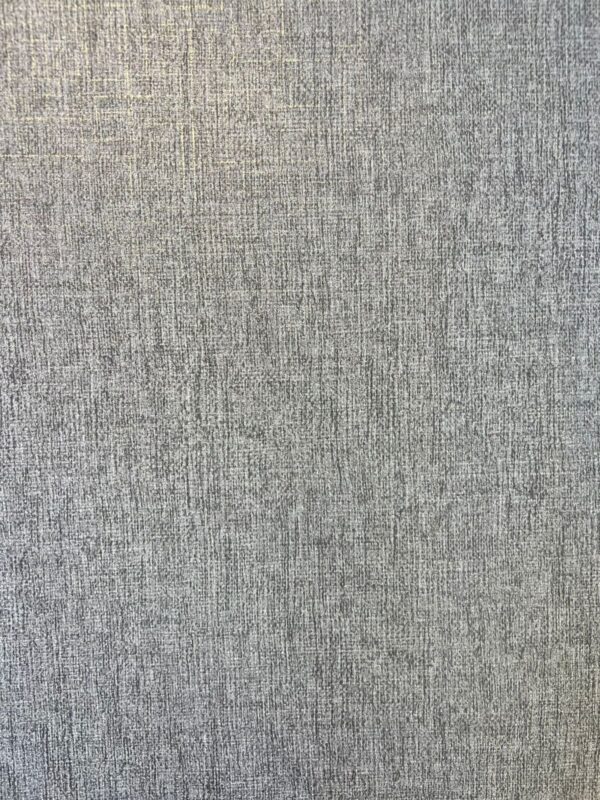 Papel de Parede Habile HAB1061