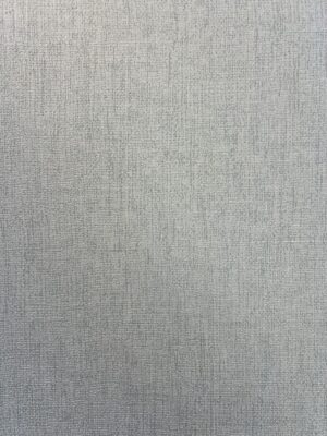 Papel de Parede Habile HAB1062