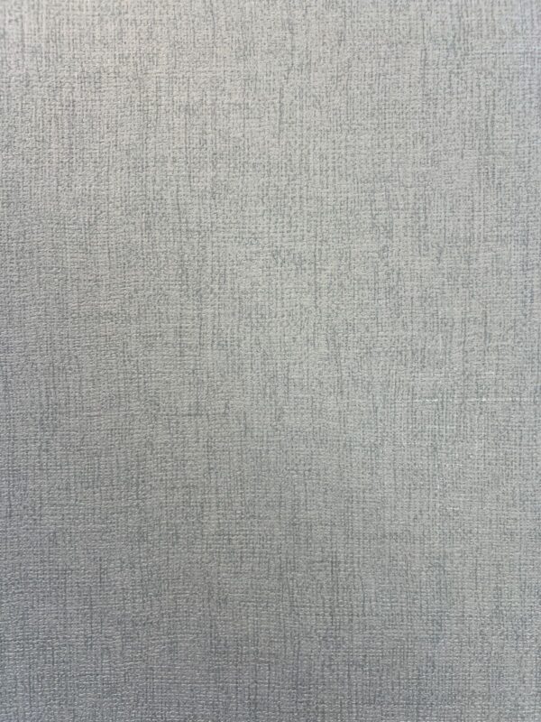 Papel de Parede Habile HAB1062