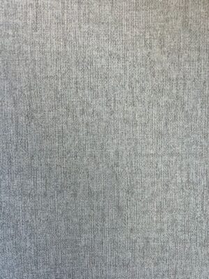 Papel de Parede Habile HAB1063