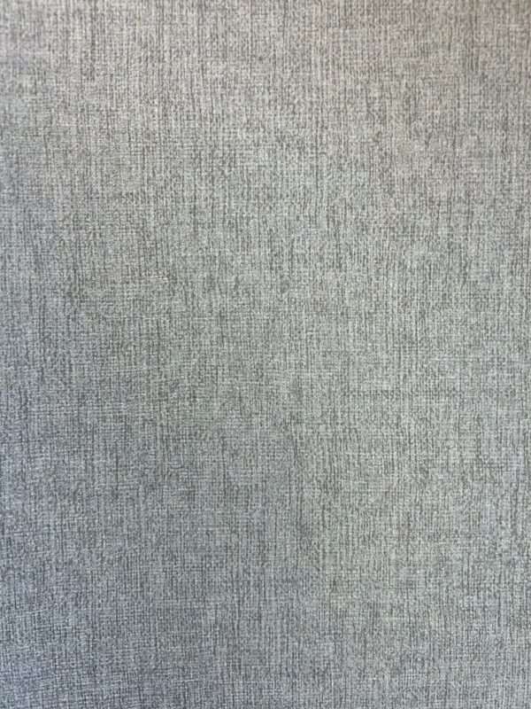 Papel de Parede Habile HAB1063