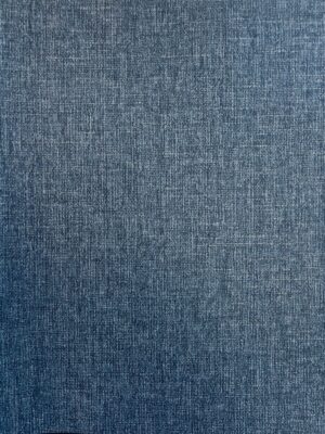 Papel de Parede Habile HAB1065