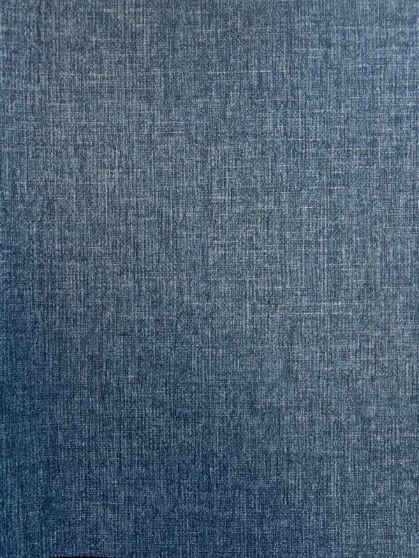 Papel de Parede Habile HAB1065