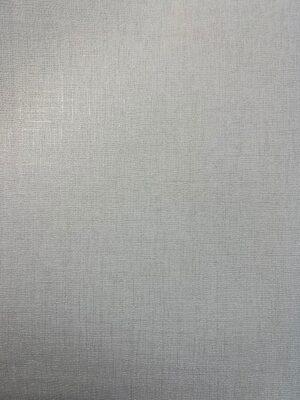 Papel de Parede Habile HAB1066