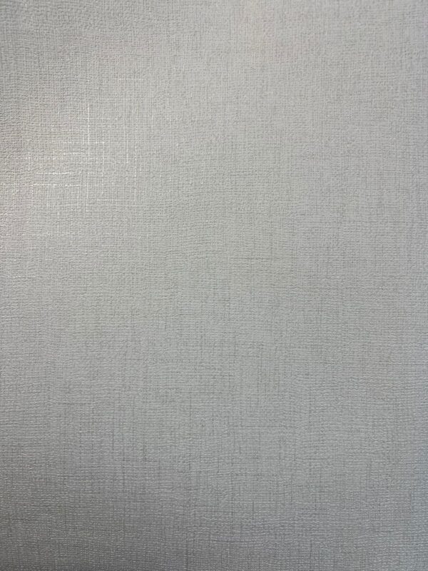 Papel de Parede Habile HAB1066