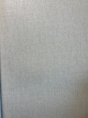 Papel de Parede Habile HAB1067