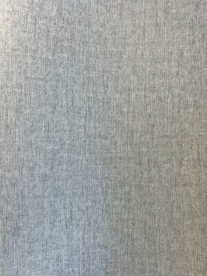 Papel de Parede Habile HAB1068