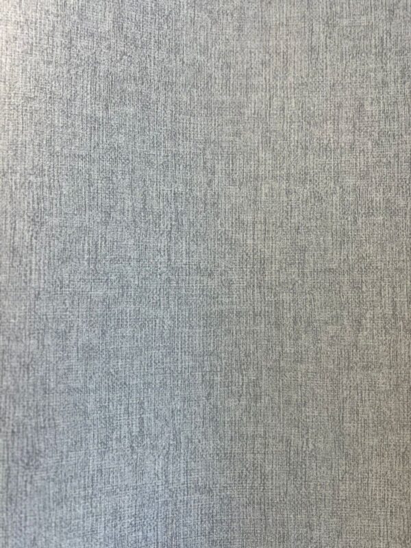 Papel de Parede Habile HAB1068