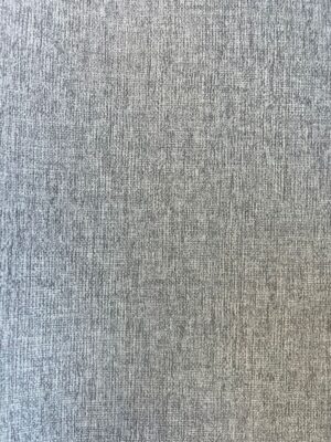 Papel de Parede Habile HAB1069