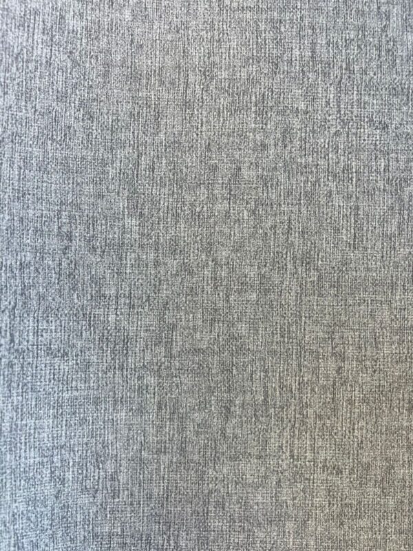 Papel de Parede Habile HAB1069