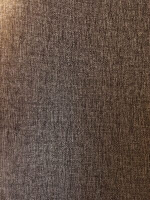 Papel de Parede Habile HAB1070