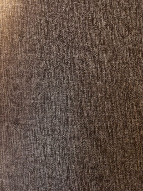 Papel de Parede Habile HAB1070