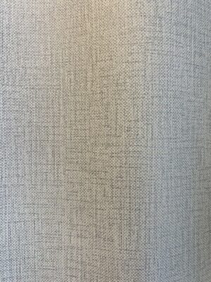 Papel de Parede Habile HAB1071