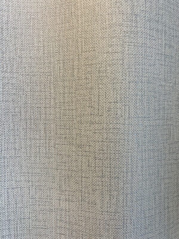 Papel de Parede Habile HAB1071