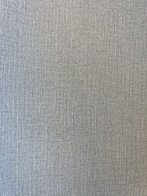 Papel de Parede Habile HAB1072