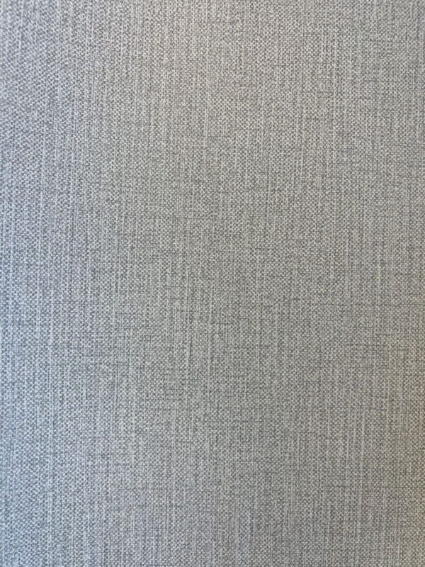 Papel de Parede Habile HAB1072