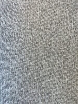 Papel de Parede Habile HAB1073