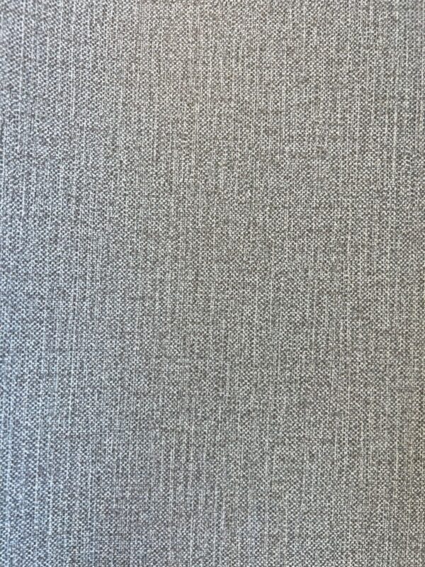 Papel de Parede Habile HAB1073