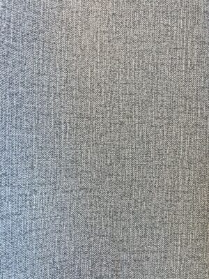 Papel de Parede Habile HAB1074