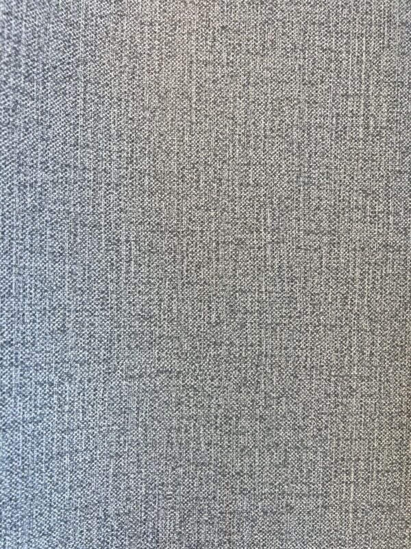 Papel de Parede Habile HAB1074