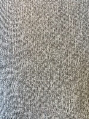 Papel de Parede Habile HAB1075