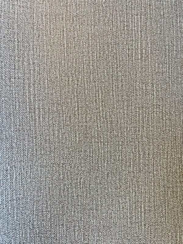 Papel de Parede Habile HAB1075