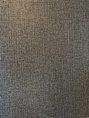 Papel de Parede Habile HAB1076