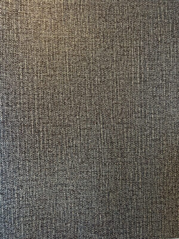 Papel de Parede Habile HAB1076