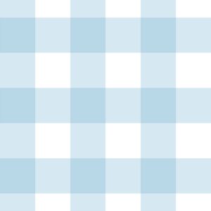 Papel de Parede Doce Estilo 81826