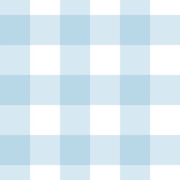 Papel de Parede Doce Estilo 81826