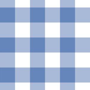 Papel de Parede Doce Estilo 81833