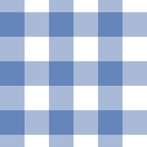 Papel de Parede Doce Estilo 81833