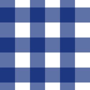 Papel de Parede Doce Estilo 81840