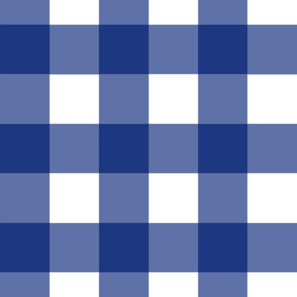 Papel de Parede Doce Estilo 81840