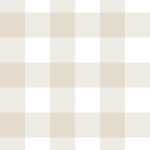 Papel de Parede Doce Estilo 81857