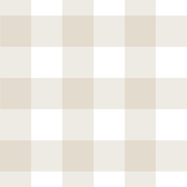 Papel de Parede Doce Estilo 81857