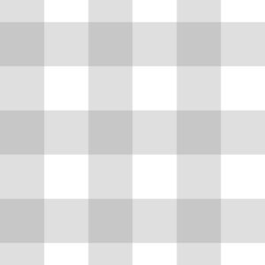 Papel de Parede Doce Estilo 81864