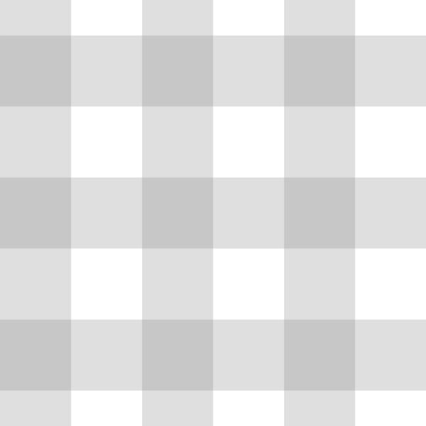 Papel de Parede Doce Estilo 81864