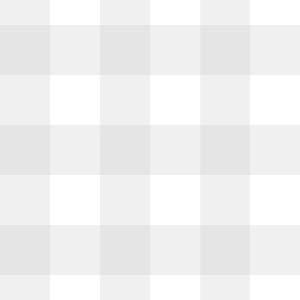 Papel de Parede Doce Estilo 81871