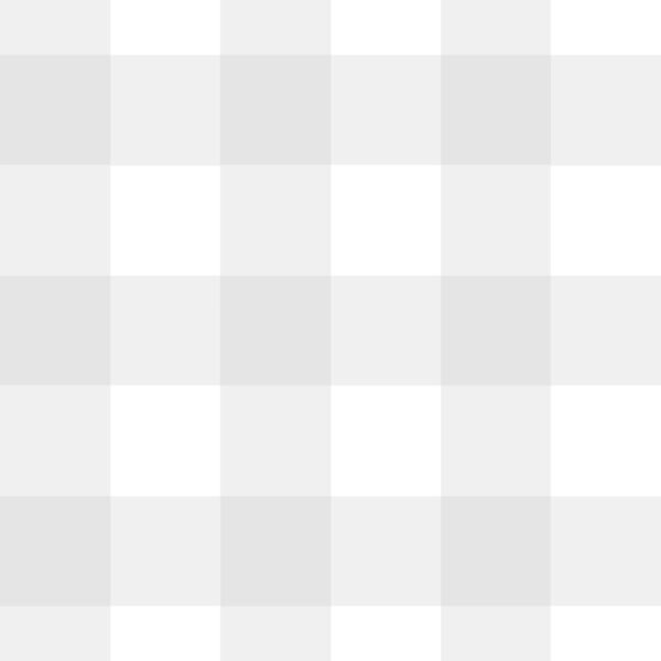 Papel de Parede Doce Estilo 81871