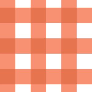 Papel de Parede Doce Estilo 81888