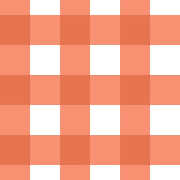 Papel de Parede Doce Estilo 81888