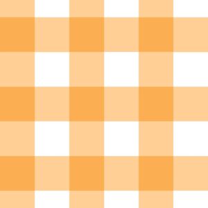 Papel de Parede Doce Estilo 81895