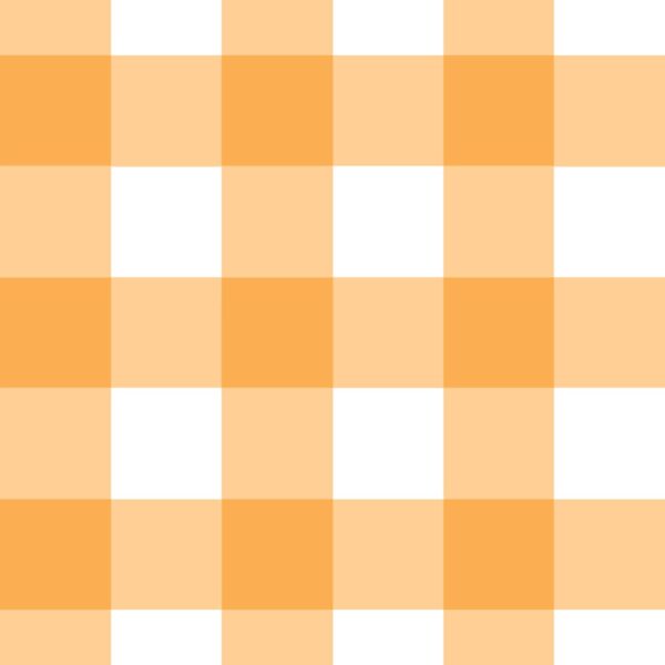 Papel de Parede Doce Estilo 81895