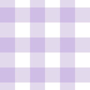 Papel de Parede Doce Estilo 81901